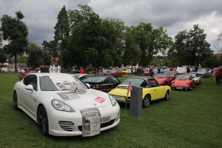 2022-07-10 Oldtimertreffen Pinkafeld 